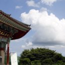 청담B
