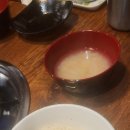 찜생찜사 이미지