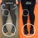 밀리토피아 필라테스 앤 스트레치 스튜디오 | [송파 체형교정] 스트레치뱅 송파점&amp;필라테스