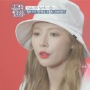 트리플 H 카카오 검색결과