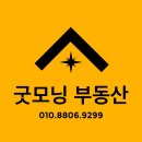 가까운성모약국 이미지
