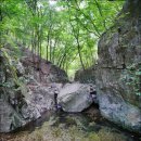 뒷골1로 이미지