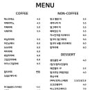 제이아이비 이미지