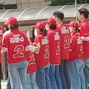 구리광장 이미지