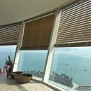 해오름안과의원 이미지