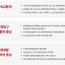 서면동원오피스텔 이미지