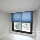 산정빛여울채아파트 이미지