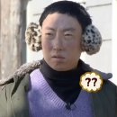 강동세움수학학원 | 폐급 인생과 모고 후기를 곁들인