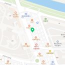 현 | 연산동 전어 맛집 다시 돌아온 여름 전어 현수산 배달 후기