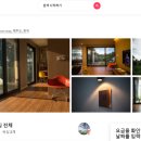 브레스힐C 이미지