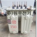780167 티스토리