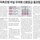 제주광고사
