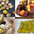 부자농장(정읍) 이미지