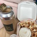 콩유소 네이버블로그