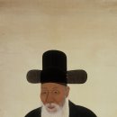 가산에서 윤정경과 만나 伽山逢尹正卿-김장생 金長生