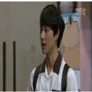 중국어회화 이미지