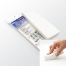 스폰지