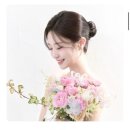뮤 | 유마뮤 스튜디오 런칭 촬영 후기💕💗