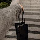 이마트24 상무우정점 이미지