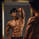 아일랜드헬스 아주점 이미지