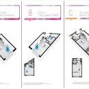 헤리움세탁소 이미지