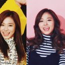 낙낙(Knock Knock) 이미지