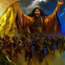 각연재 | 삼국지 요약 연재 1편 : 황건적의 난 – 혼란의 서막