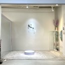 동행헤어 이미지