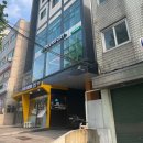 포케올데이 숭실대점 이미지