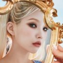 김태연산부인과의원 이미지