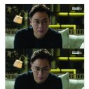 이노티안경김해아이스퀘어점 이미지