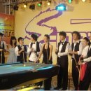 한's 당구 이미지