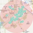 신한은행 평택금융센터 이미지