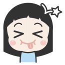 막내카센터