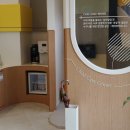 케어마인심리상담&코칭센터 로고