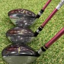 박프로 빌리아드클럽 | 주촌 삼계 중고골프샵 혼마 베레스 여성풀세트 시타 후기