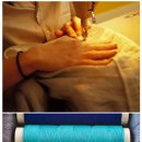 수원시 팔달구 중부대로60번길 이미지