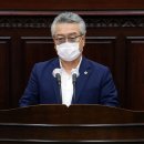 팀의원 티스토리