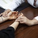 세황부부한의원 이미지