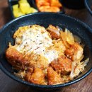 석계정신과의원 이미지