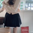 마켓플레인
