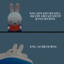 [인턴 일기] ep.4 나는 인공지능의 반대입니다. 유기농 멍청이여요.