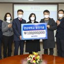 ㈜에스알 이미지