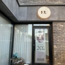 구암동245 이미지