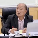 안성조명 이미지