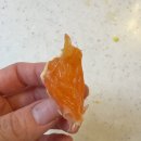 가성비 쇼핑몰, 과일몽키, 카라카라 구매 후기