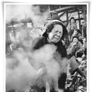 채마장터