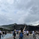 (주)미주정보통신 | 미주신경성 직장인 점심시간 운동 2달 차 후기 1kg 감량과 눈바디의 변화 ✨