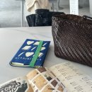 증산로11길 | 2026 연희커피페스티벌 후기 ☕