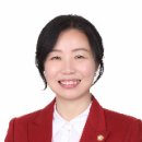 진로진학대전상담센터 이미지